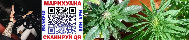 Где продают наркотики Ленинградская ГАШИШ  Alpha PVP  Экстази  МЕФ 