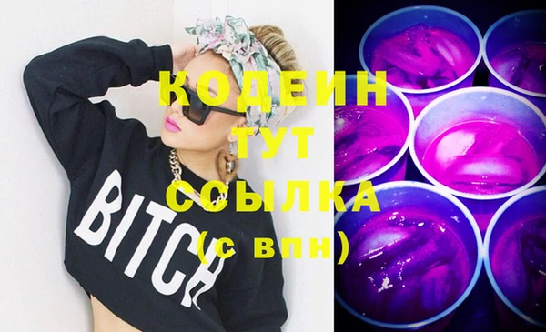 spice Бугульма