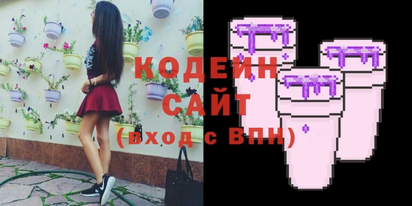 spice Бугульма